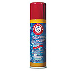 Image of United Stationers Freshener Air Dedrzr 7oz CHU8417000