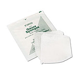 Image of United Stationers Gauze Sponge 4x4 12ply We MIIPRM21423