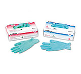 Image of United Stationers Gloves Al Vynl Lrg UFS8612L