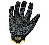 Image of United Stationers Gloves Box Handler Xl Bk IRNBHG05XL