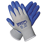 Image of United Stationers Gloves Seamlss Dip Sml Be CRW96731S