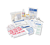 Image of United Stationers Kit 104pc Refill 25prsn FAO223REFILL