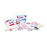 Image of United Stationers Kit 1st Aid 10ppl Alprup JOJ8140