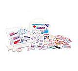Image of United Stationers Kit 1st Aid 25ppl Alpurp JOJ8142