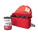 Image of United Stationers Kit 5 Modlr Emerg Ppnss FAORC662