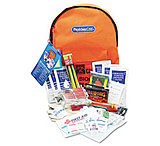 Image of United Stationers Kit Disaster Persnnl ACM90001