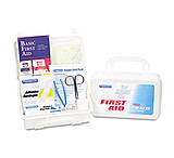 Image of United Stationers Kit First Aid 70 Pc ACM25001
