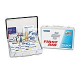 Image of United Stationers Kit First Aid Office/whse ACM90018