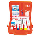 Image of United Stationers Kit First Aid Weathrprf ACM13200