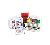 Image of United Stationers Kit Frstaid 10-unit Ansi FAO240AN