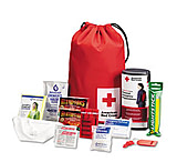 Image of United Stationers Kit Personel Emerg Ppns FAORC622