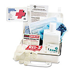 Image of United Stationers Kit Universal Protection ACM91100