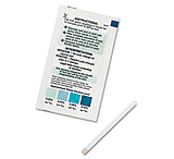 Image of United Stationers Kitalcohol Screener Test ACM90184