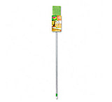 Image of United Stationers Mop Microfbr Hrdwd Flr MMMM005