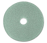 Image of United Stationers Pad Burnish 19in Aqa MMM08752
