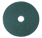 Image of United Stationers Pad Cleaner 19in Be MMM08412