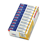 Image of United Stationers Refill Antsptc 100/pk FAOAN337