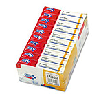 Image of United Stationers Refill Burn Relef 60/pk FAOAN404
