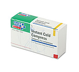 Image of United Stationers Refill Coldpack 4x5 FAOB503