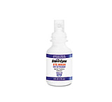 Image of United Stationers Refill Eyewash 4 Oz ACM12304