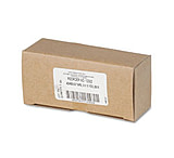 Image of United Stationers Refill Gloves In Dispnser ACM51016