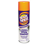 Image of United Stationers Remover Carpet Stain 18oz Ct12 WDF009989