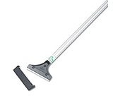 Image of United Stationers Scraper Long Handle 48 UNGLH12C