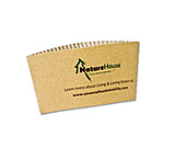 Image of United Stationers Sleevehotcup8oz50br SVAS01