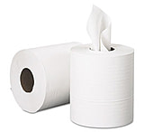 Image of United Stationers Towel Ctrfold 2ply We GEP44000