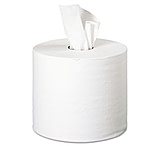 Image of United Stationers Towel Paper Cent.pull We Ct6 GEP28124