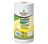 Image of United Stationers Towel Kitchen Roll We Ct12 MRC6183