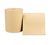 Image of United Stationers Towel Roll 800 1ply Nl Ct12 WNS1280