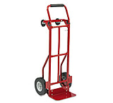 Image of United Stationers Truck Comb Hand&amp;platform SAF4087R