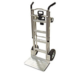 Image of United Stationers Truck Hand 3 In 1 Al CSC12301ABL1D