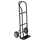 Image of United Stationers Truck Hand Econ P-hdl Bk SAF4071