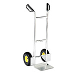 Image of United Stationers Truck Hnd Tuff-tire T3 SAF4095