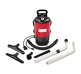 Image of United Stationers Vacuum Back Pack Rd EUKSC412A