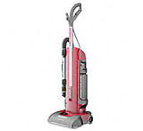 Image of United Stationers Vacuum Uprghtsanitaire Rd EUKSC9180B