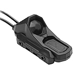 Image of Unity Tactical Axon USB-C Crane Laser