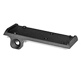 Image of Unity Tactical Small Frame Glock Atom Adapter