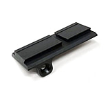 Image of Unity Tactical Atom Adapter Plate for Slide