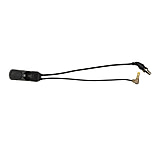 Image of Unity Tactical AXON SYNC SureFire NGAL Laser Remote Switch