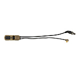Image of Unity Tactical AXON SYNC SureFire NGAL Laser Remote Switch