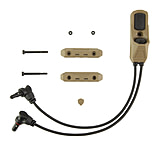 Image of Unity Tactical AXON M-LOK Mounting Kit