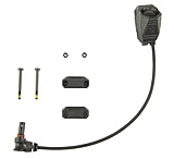 Image of Unity Tactical AXON M-LOK Mounting Kit