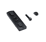 Image of Unity Tactical AXON M-LOK Mounting Kit