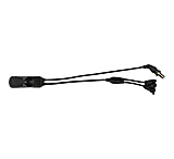 Image of Unity Tactical Axon Sync SureFire DBAL Laser, 7in