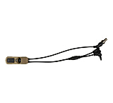 Image of Unity Tactical Axon Sync SureFire DBAL Laser, 7in
