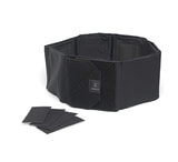 Image of Unity Tactical Clutch Belt