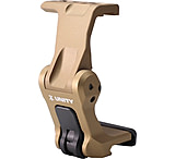 Image of Unity Tactical FAST FTC Omni Mount